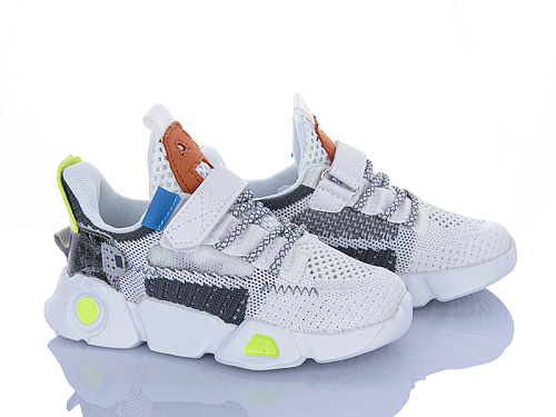 Кроссовки Xifa Kids 56-1A в магазине Фонтан Обуви