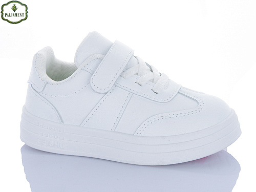 Кроссовки Paliament A307-2 в магазине Фонтан Обуви