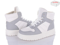 Ботинки Obuv Ok MB03-7 в магазине Фонтан Обуви