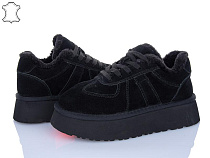 ITTS2 F281-1 в магазине Фонтан Обуви