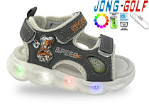 Босоножки Jong-Golf A20624-2 LED в магазине Фонтан Обуви
