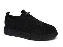 Кроссовки Woman Myth MG6017 в магазине Фонтан Обуви