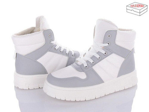 Ботинки Obuv Ok MB03-7 в магазине Фонтан Обуви