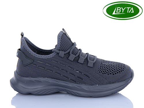 Кроссовки Bayota B5296-7 в магазине Фонтан Обуви
