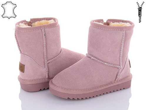 ITTS2 7805-14 в магазине Фонтан Обуви