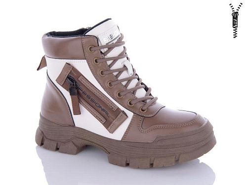 Princess2 A18-4 в магазине Фонтан Обуви