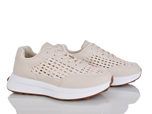 Кроссовки Loretta K537-2 в магазине Фонтан Обуви