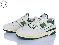 Кроссовки Big 3704-HA550-7 в магазине Фонтан Обуви