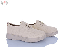 Туфли Suba D335-2 в магазине Фонтан Обуви