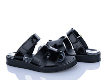 Шлепанцы Fatfax 2120-17 в магазине Фонтан Обуви