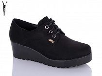 Туфли Karco A556-2 в магазине Фонтан Обуви