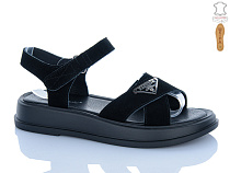 Босоножки Aba G0ABA7-5 в магазине Фонтан Обуви