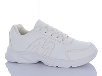 Кроссовки Aba F608 в магазине Фонтан Обуви