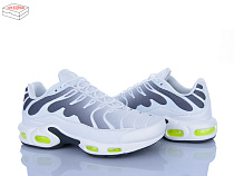 Кроссовки Yzy U6187-34 в магазине Фонтан Обуви