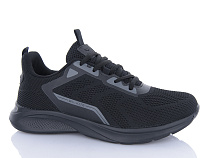 Кроссовки Bonote A9125-1 в магазине Фонтан Обуви