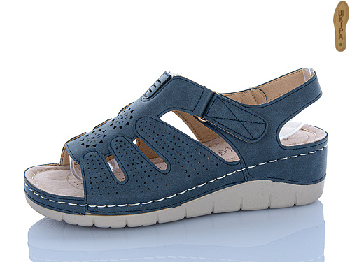 Босоножки I.Trendy G89-6 в магазине Фонтан Обуви