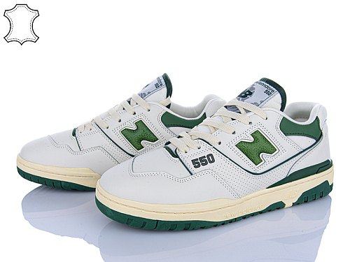 Кроссовки Big 3704-HA550-7 в магазине Фонтан Обуви