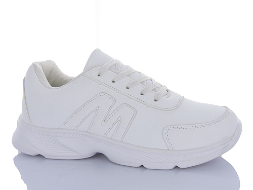 Кроссовки Aba F608 в магазине Фонтан Обуви