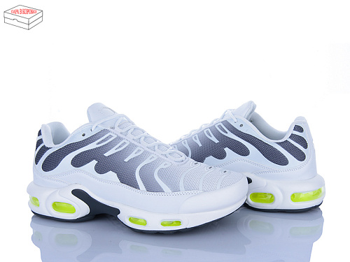 Кроссовки Yzy U6187-34 в магазине Фонтан Обуви