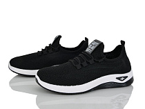 Кроссовки Бабочка 370-286 в магазине Фонтан Обуви