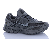 Кроссовки Fed B833-4 в магазине Фонтан Обуви