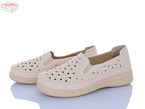 Туфли Minghong 310-3 в магазине Фонтан Обуви