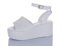 Босоножки Loretta X378-2 в магазине Фонтан Обуви