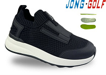 Кроссовки Jong-Golf C11819-20 в магазине Фонтан Обуви