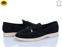 Туфли Meideli TP509-1 в магазине Фонтан Обуви