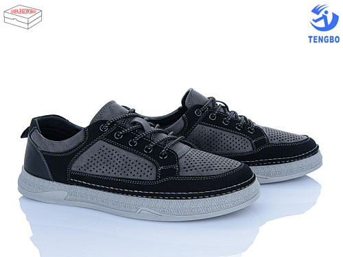 Кроссовки Ptpt Y570-16 в магазине Фонтан Обуви