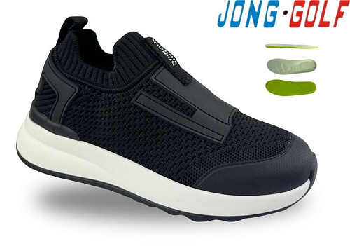 Кроссовки Jong-Golf C11819-20 в магазине Фонтан Обуви
