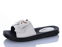 Шлепанцы I.Trendy Z36-3 в магазине Фонтан Обуви