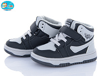 Кроссовки Bbt R691-1-2 в магазине Фонтан Обуви