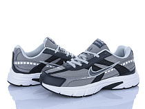 Кроссовки Ledicai M691-5 в магазине Фонтан Обуви