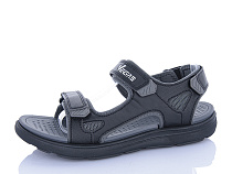 Сандалии Supo A529-2 в магазине Фонтан Обуви