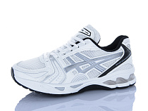 Кроссовки Aba Y15-2 в магазине Фонтан Обуви