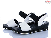 Босоножки Dageni 0936-2 в магазине Фонтан Обуви