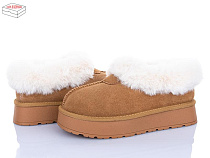 Угги L&M-Lemon XD100-3 в магазине Фонтан Обуви