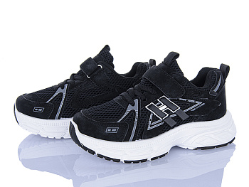 Кроссовки Xifa Kids 568-002 в магазине Фонтан Обуви