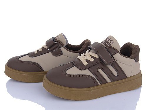 Кроссовки Ashiguli 2026-7 в магазине Фонтан Обуви