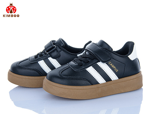 Кроссовки Солнце RL602-2A в магазине Фонтан Обуви