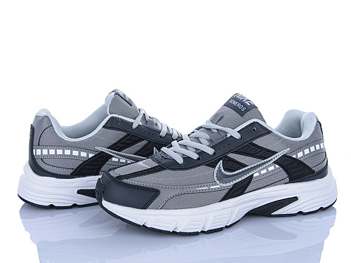 Кроссовки Ledicai M691-5 в магазине Фонтан Обуви