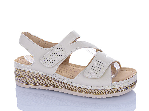 Босоножки Leguzaza 718-1 в магазине Фонтан Обуви