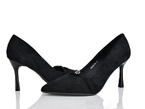 Туфли Бабочка 66228-60 в магазине Фонтан Обуви