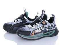 Кроссовки Red Hat XJ3308-2 в магазине Фонтан Обуви