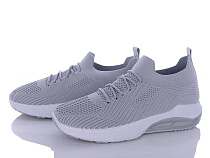 Кроссовки Okshoes F805-2 в магазине Фонтан Обуви