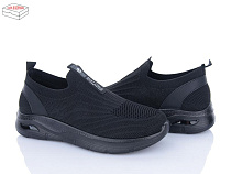 Кроссовки Okshoes 777-A19-1 піна в магазине Фонтан Обуви