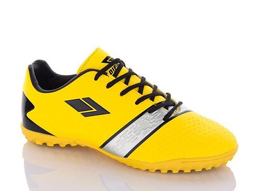 Спорт Kmb2 B1658-8 в магазине Фонтан Обуви