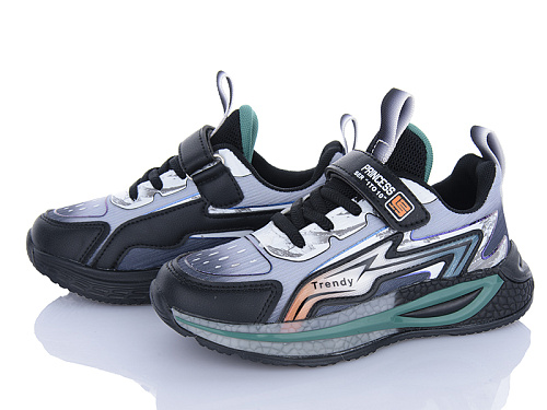 Кроссовки Red Hat XJ3308-2 в магазине Фонтан Обуви