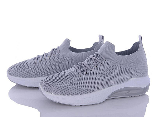 Кроссовки Okshoes F805-2 в магазине Фонтан Обуви